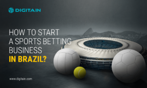 sports-betting-business