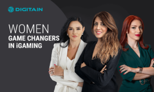 women-game-changers-in-igaming