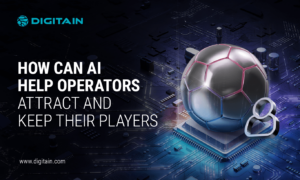 AI-in-igaming-industry