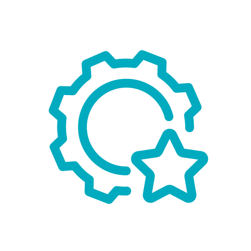 Fully Customizable Branding