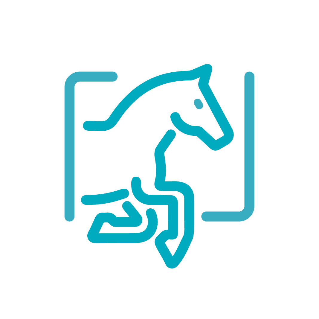 Markets on Falling Horses