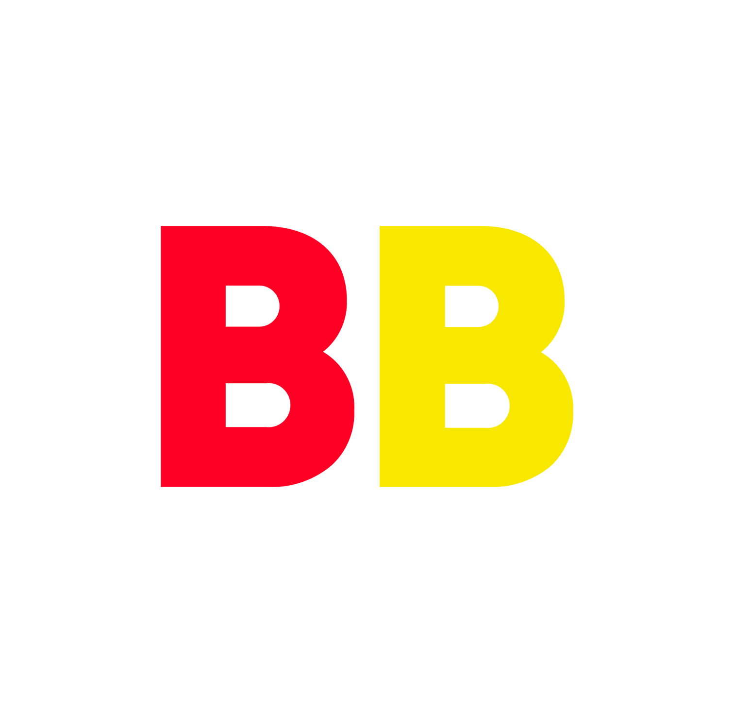 betboom-logo
