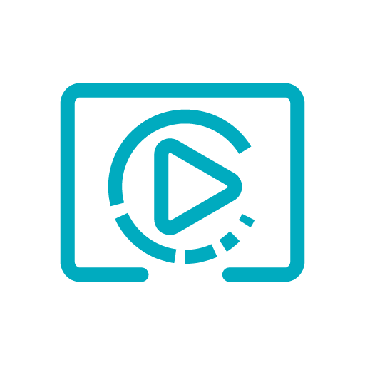 Real-Time Streaming