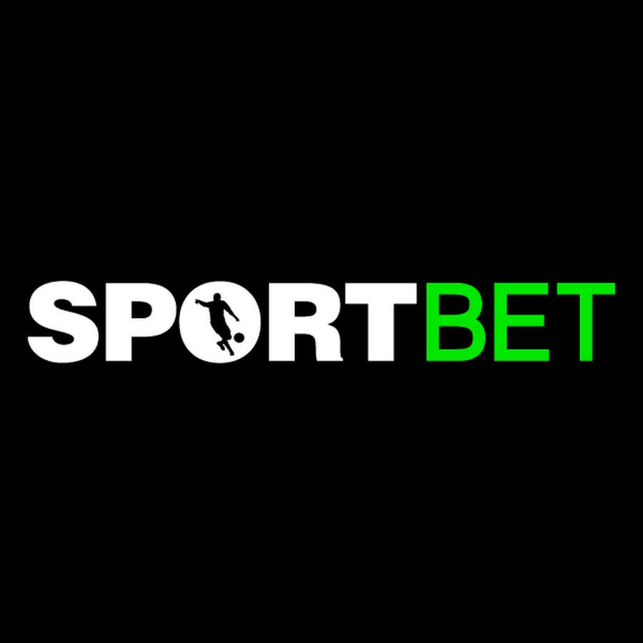 Sportbet-Ecuador