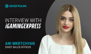 ani-mkrtchyan-igamingexpress