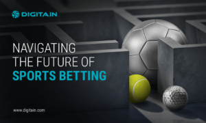 future-of-sports-betting