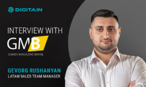 gevorg-rushanyan-gmb