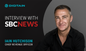 iain-hutchison-sbcnews