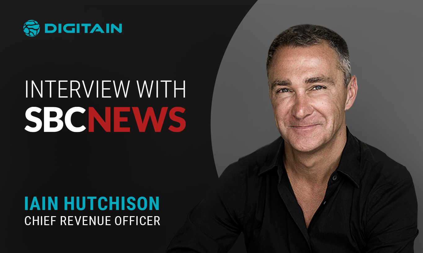 iain-hutchison-sbcnews