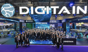 Ice-london-2024