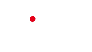 logo-winner