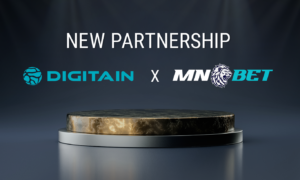 mnbet-partnership