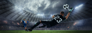 penalty-shootout
