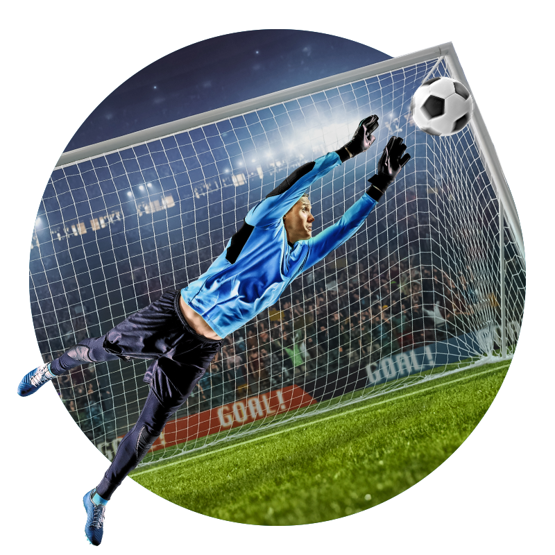 penalty-shootout
