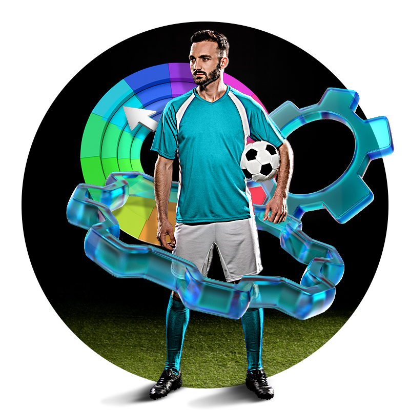 penalty-shootout
