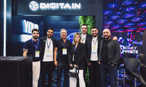 sbc-rio-igaming