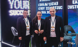 sigma-africa-igaming