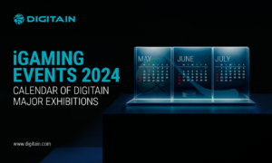 iGaming Events 2024