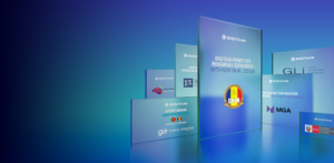 licenses-and-certifications