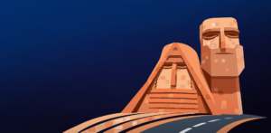 Artsakh-jobs