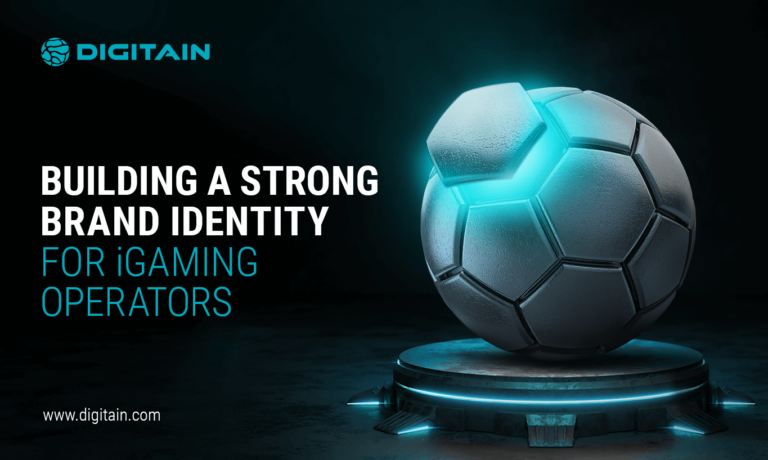 building-strong-brand-for-igaming-operators