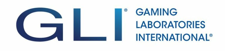 Digitain GLI Certified
