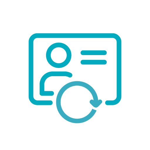 Proven Industry Expertise and Reputation
