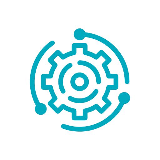 The Single API Connection
