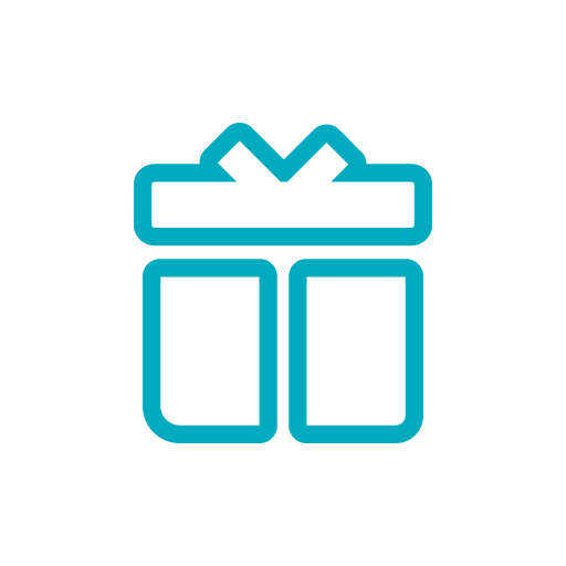 Licensing and Regulatory Compliance Support

