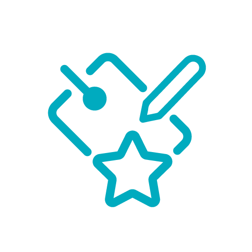 Robust iGaming Platform Infrastructure

