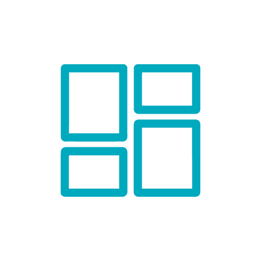 Seamless Scalability for Future Growth
