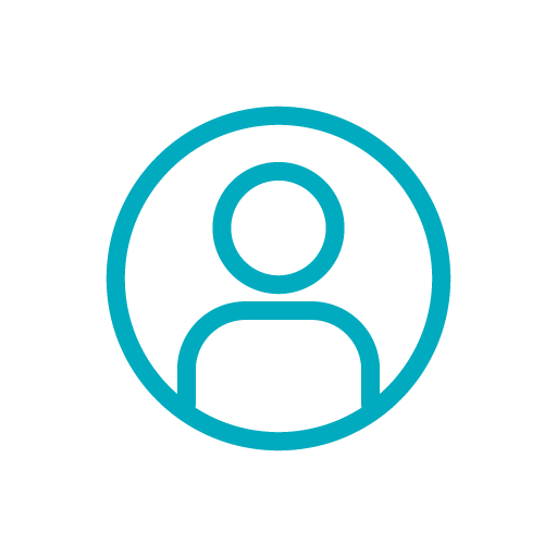 Advanced Back-Office and Management Tools
