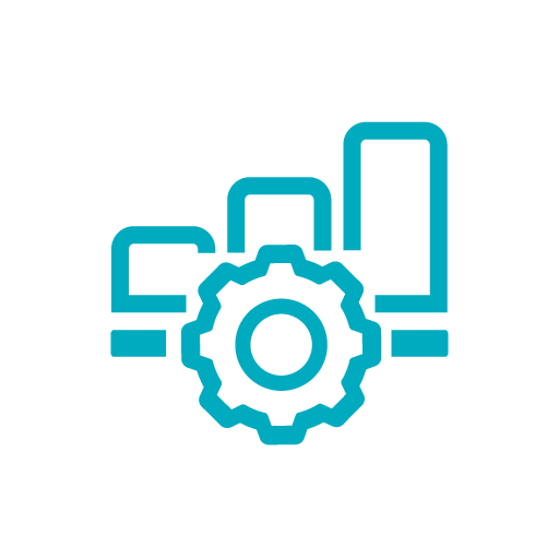 Integrated Payment Systems and Multi-Currency Support

