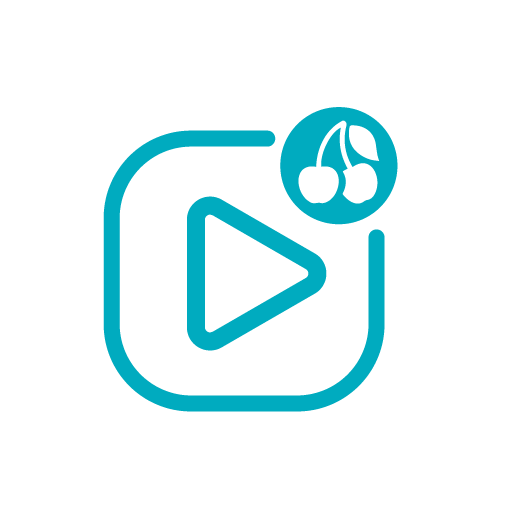 Dedicated Technical Support and Secure Hosting
