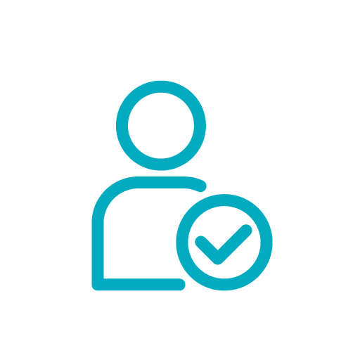 Focus on Your Core Business and Marketing
