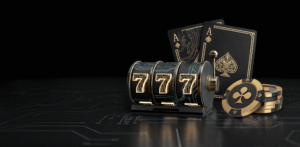 API Casino