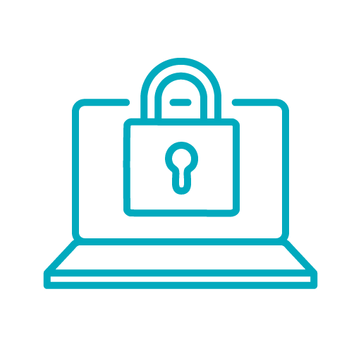 Anti-Fraud and Security
