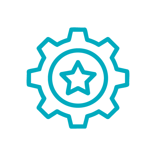 Advanced Features and Competitive Edge
