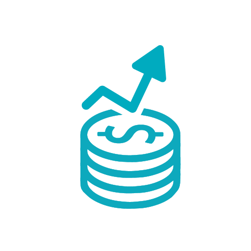 Cost-Effectiveness and Predictable Investment

