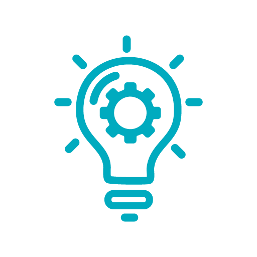 Marketing and Business Development