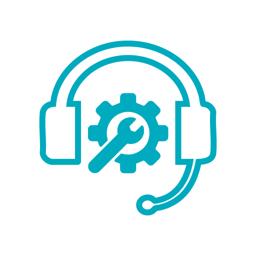 Onboarding and Training