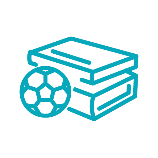 Powerful Sportsbook Software
