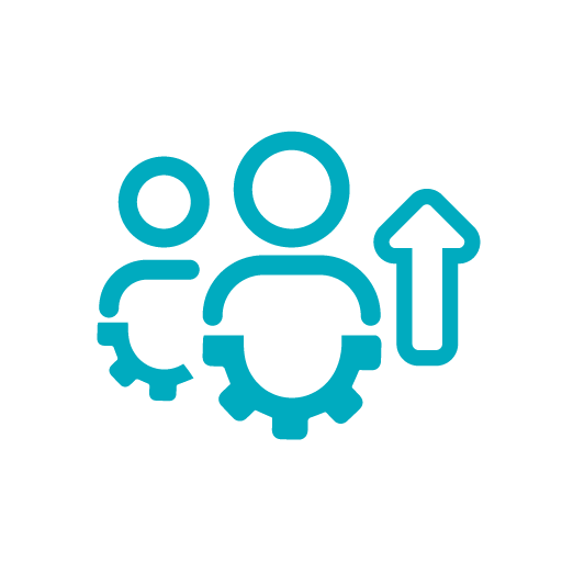 Pre-Launch Consultation