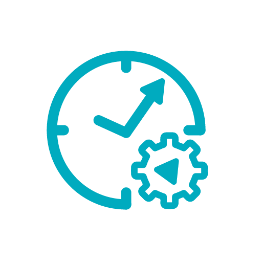 Rapid Deployment and Seamless Integration
