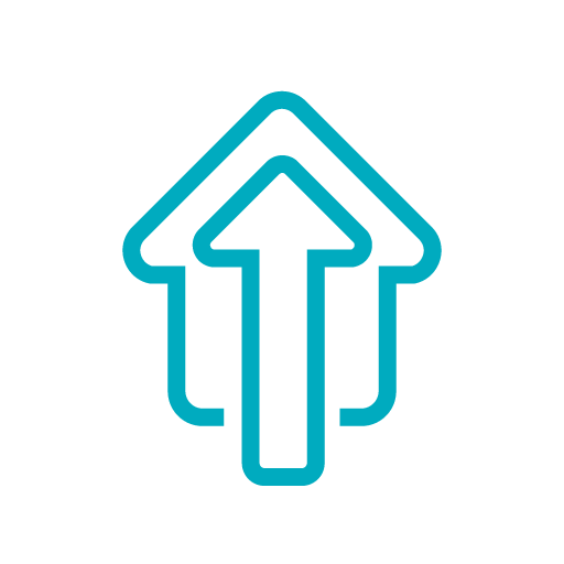 Scalability for Sustained Growth

