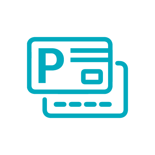Seamless Payments
