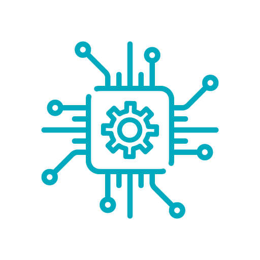 Integrated Platform Services
