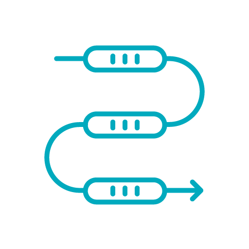The Back-Office: Powering Analytics, Operations and Growth
