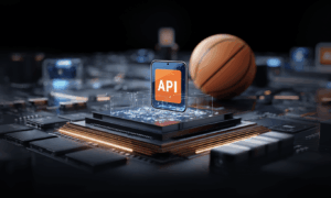 Digitain’s software, APIs, and support.